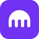 Kraken logo