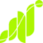 Grass (Wynd Labs) logo