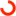 STOKR logo