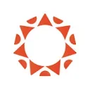 Helius logo