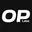 OP Labs PBC logo
