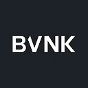 BVNK logo