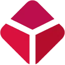 Blockchain.com logo